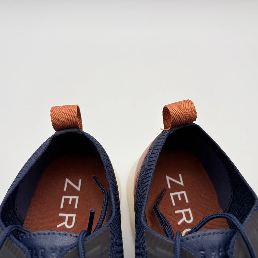 Cole Haan cole haan